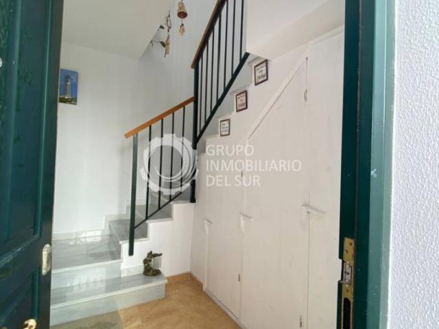 Casa en venta en La Janda, Andalucía