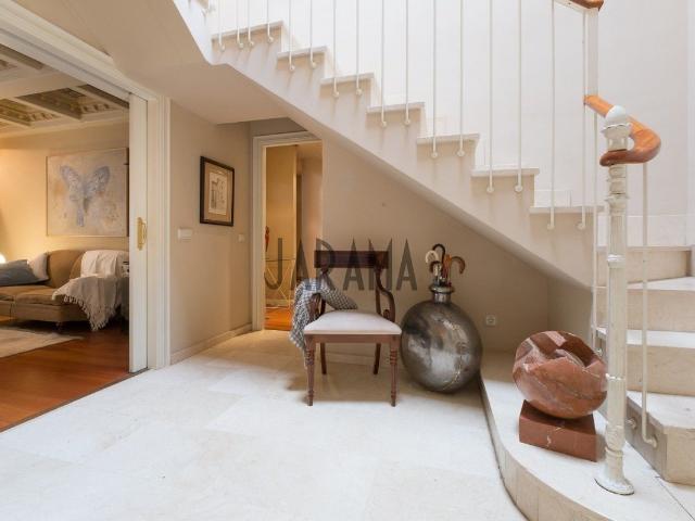 Dúplex en venta en Tudela, Navarra