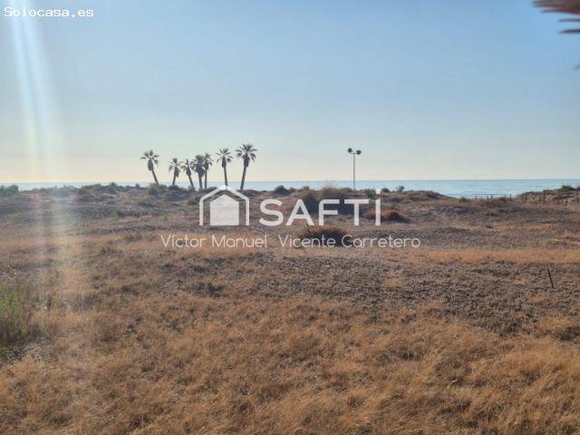 Piso en venta en Canet d'en Berenguer, València / Valencia
