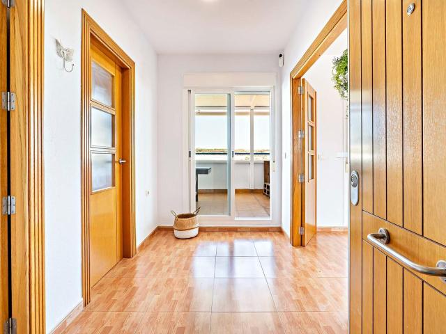 Ático en venta en Balerma, El Ejido