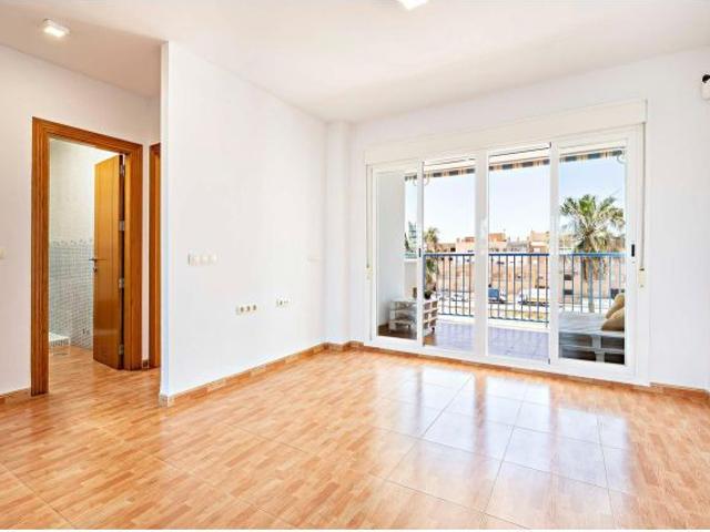 Piso en venta en Balerma, El Ejido