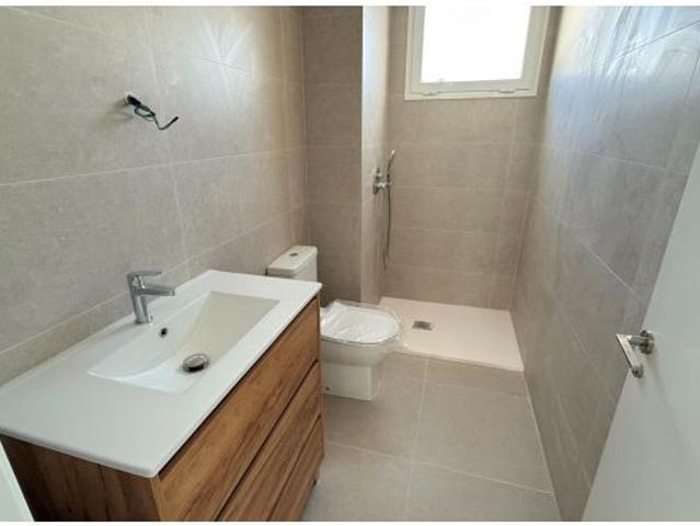 Piso en venta en l'Horta Sud, Valencia