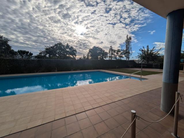 Dúplex en venta en Roses-Castellbell, Baix Llobregat