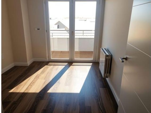 Piso en venta en La Gineta, Castilla-La Mancha