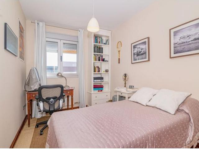 Piso en venta en Zaidín, Comarca de la Vega de Granada