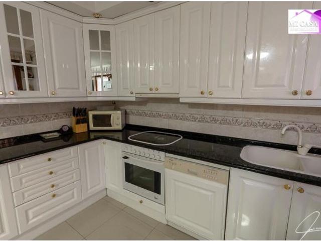 Piso en venta en Comunidad de Calatayud, Aragón