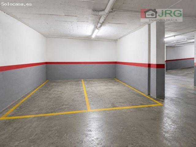 Piso en venta en el Baix Maestrat, Valencia