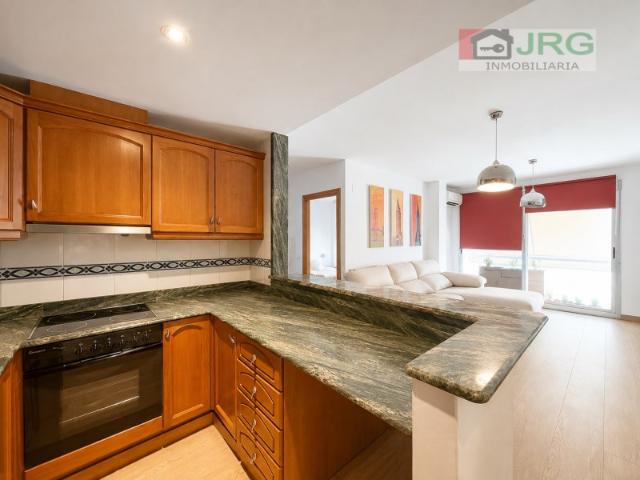 Dúplex en venta en el Baix Maestrat, Valencia