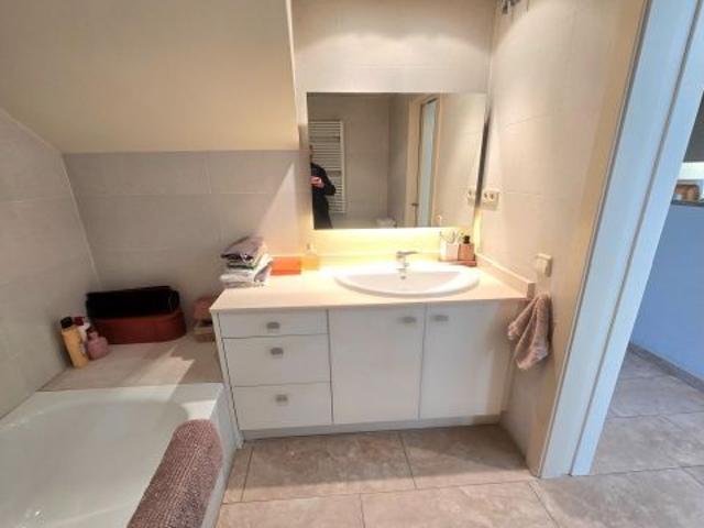 Piso en alquiler en Ocata, Maresme