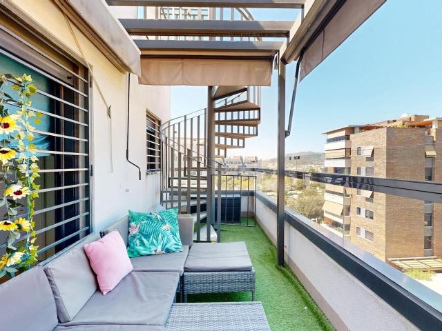 Dúplex en venta en Córdoba