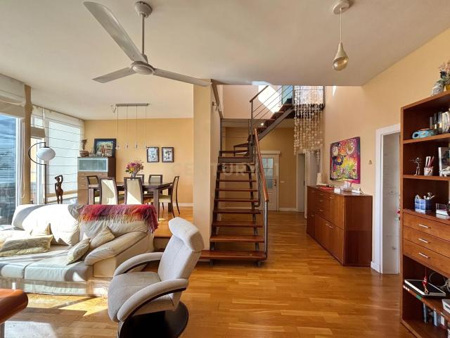 Piso en venta en Güímar, Canarias