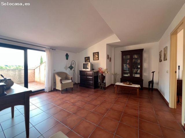 Piso en venta en la Marina de Sant Jordi, Baix Ebre