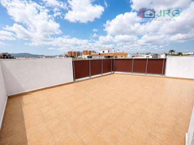 Piso en venta en el Baix Maestrat, Valencia
