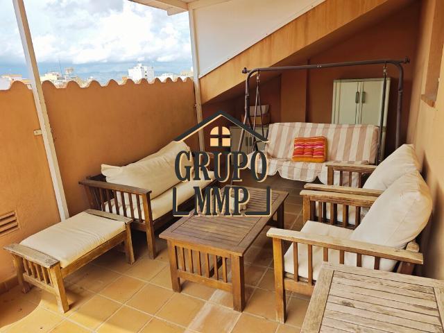 Dúplex en venta en la Plana Baixa, Valencia