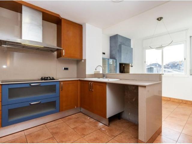 Piso en venta en Vallès Occidental, Catalunya