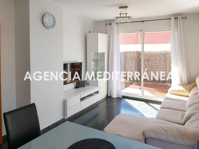 Casa en alquiler en l'Horta Nord, Valencia