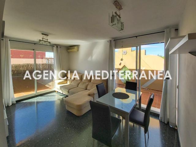 Casa en alquiler en l'Horta Nord, Valencia