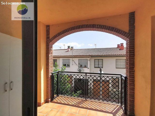Piso en venta en Santa Juliana, Comarca de la Vega de Granada