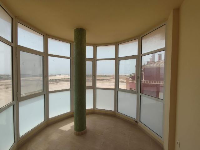 Dúplex en venta en Jerónimos y Avileses y Balsicas de Arriba, Campo de Cartagena y Mar Menor