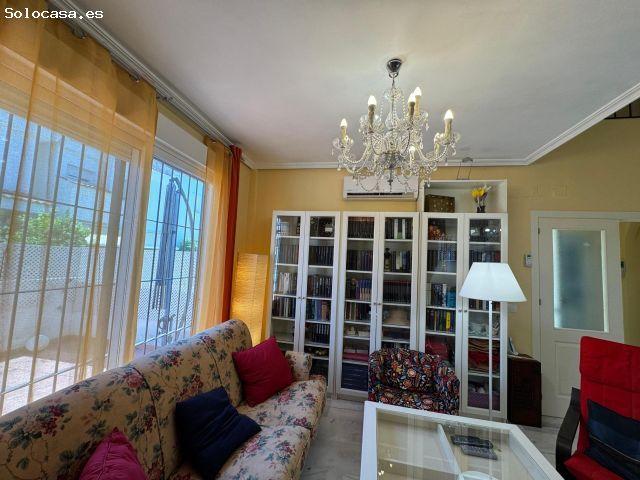 Casa en venta en Barcarrota, Costa Ballena