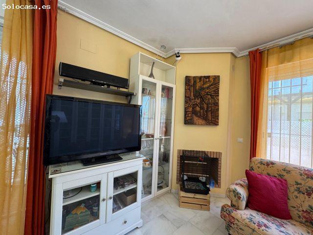 Casa en venta en Costa Ballena, Costa Noroeste