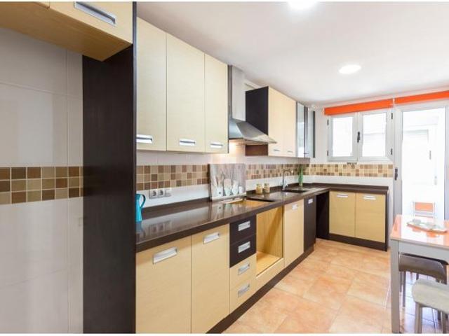 Piso en venta en El Progreso, el Vinalopó Mitjà / El Vinalopó Medio