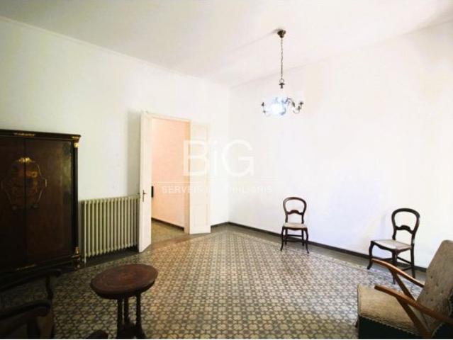 Piso en venta en Centro, Maresme