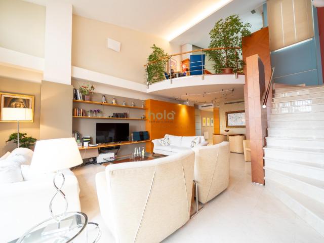 Dúplex en venta en Valencia, el Pla del Remei