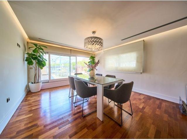 Casa en venta en Fígares, Comarca de la Vega de Granada