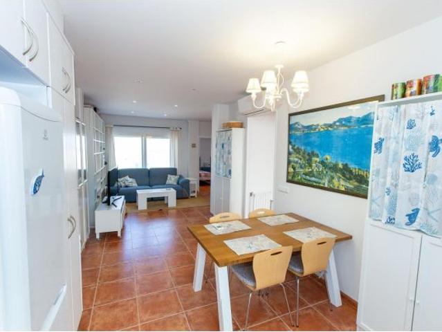 Piso en venta en les Cases d'Alcanar, Montsià