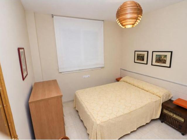 Piso en venta en les Cases d'Alcanar, Montsià