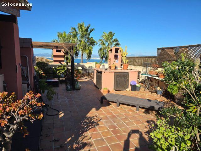 Piso en venta en Llucmajor, Migjorn