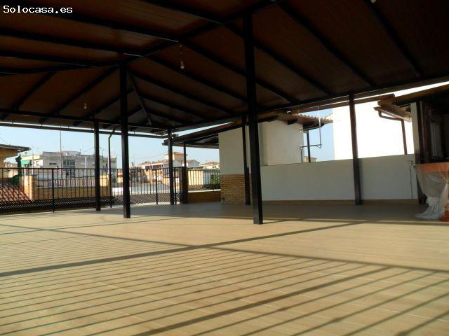Piso en alquiler en Comarca de la Vega de Granada, Andalucía