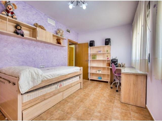 Piso en venta en Área Metropolitana de Murcia, Murcia