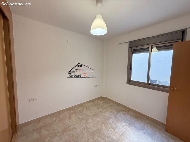 Piso en venta en el Baix Maestrat, Valencia