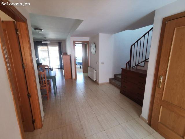 Piso en alquiler en Santa Juliana, Comarca de la Vega de Granada