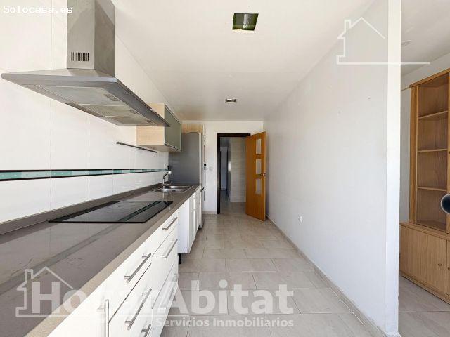 Piso en venta en la Safor, Valencia