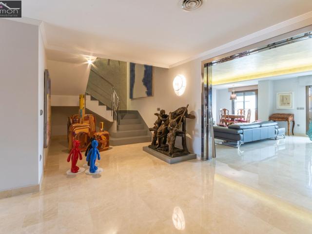 Dúplex en venta en la Safor, Valencia