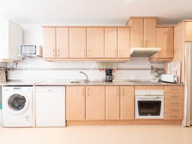 Piso en alquiler en Mijas, Málaga