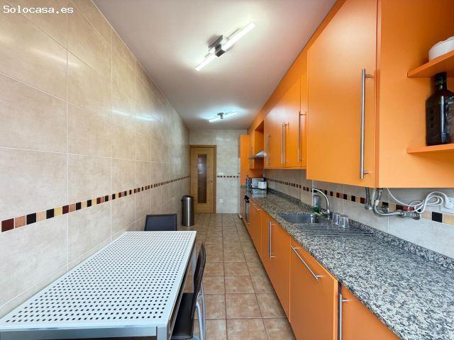 Piso en venta en A Barbanza, Galicia