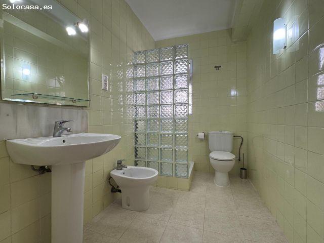 Piso en venta en el Camp de Túria, Valencia
