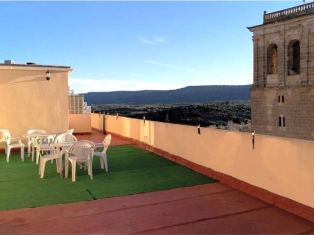 Piso en venta en Sacedón