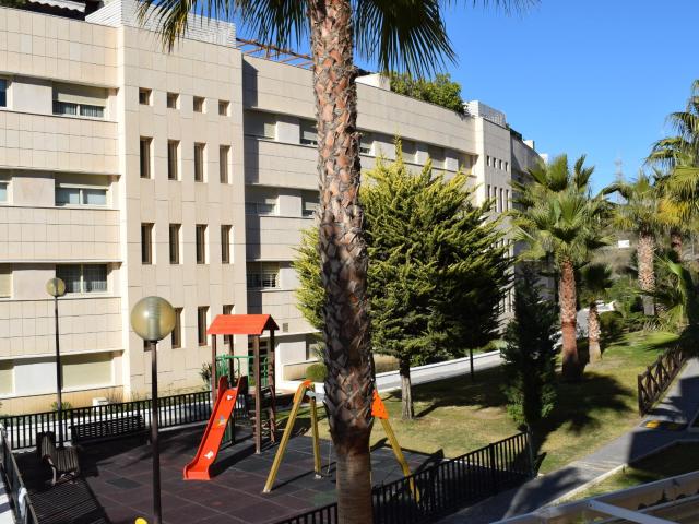 Ático en venta en Este, Málaga-Costa del Sol