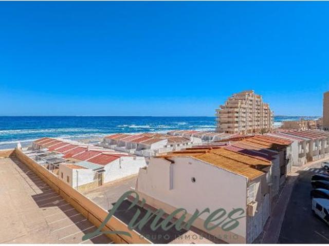 Piso en venta en Rincón de San Ginés, Campo de Cartagena y Mar Menor