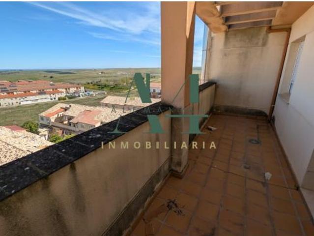 Piso en venta en Mejostilla, Cáceres