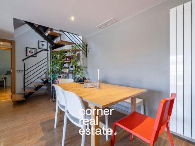 Piso en venta en Vallès Occidental, Catalunya