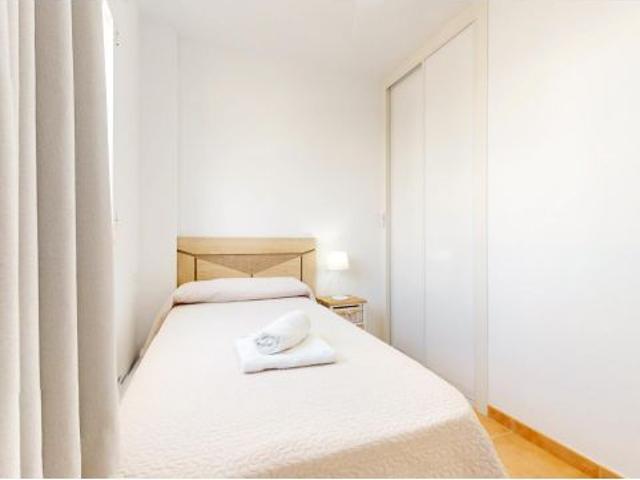 Piso en venta en Vista de los Ángeles-Rumina, Mojácar