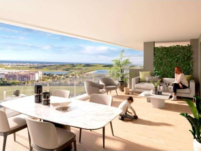Piso en venta en l'Alacantí, Valencia