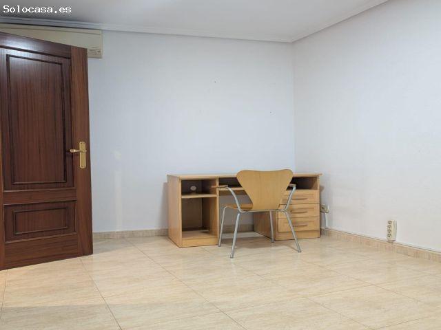 Piso en venta en Alborgí, l'Horta Nord
