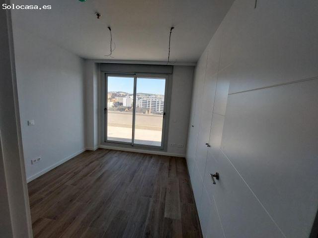 Piso en venta en Rivas Centro, Rivas-vaciamadrid